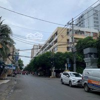 Chỉ 11.5 Tỷ! Sở Hữu Ngay Nhà Mtkd Đường Ni Sư Huỳnh Liên, P10 Tân Bình