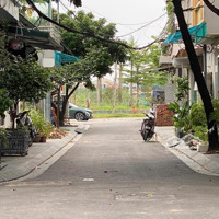 Giảng Võ - Nhà Hoa Hậu - Giá Bình Dân - Nhà Dân Xây Mới Tinh - Gara Ô Tô - Thang Máy - Kinh Doanh