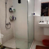 Bán Chdv 4 Tầng Trần Hưng Đạo F Cầu Kho Quận 1 .Dòng Tiền 35 Triệu/Th Nhỉnh 15Xxtỷ