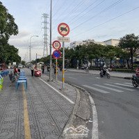 Mặt Tiền Đường Kinh Doanh, Gần Ngay Vincom Lê Văn Việt,Diện Tích90M2, 4.5X20, Chỉ 6.99 Tỷ