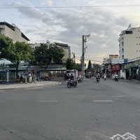 Mặt Tiền Đường Kinh Doanh, Gần Ngay Vincom Lê Văn Việt,Diện Tích90M2, 4.5X20, Chỉ 6.99 Tỷ