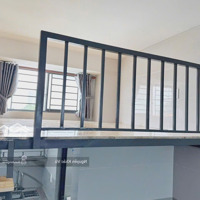 55 Chdv Thu Nhập 180 Triệu/Tháng - Đường Nguyễn Xiển Đối Diên Vinhomes -Diện Tích20 X 30 = 600M2