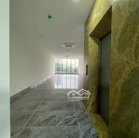 Bán Nhà Nguyễn Thị Thập Ngay Kdc Him Lam Quận 7,Diện Tích5X20M - Hầm - 5 Tầng - Hđt 90 Triệu. Giá Bán 31 Tỷ