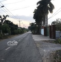 Siêu Phẩm Duy Nhất Tại Đường Bà Thiên, 6,3 Tỷ, 1050M2