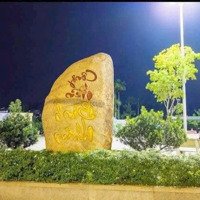 Đất Mặt Tiền Cmt8 ,Bình Nhâm ,Vị Trí Kinh Doanh Buôn Bán Vip