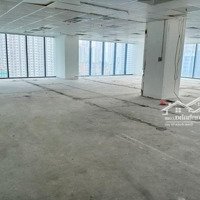 Tôi Chính Chủ Cần Bán Sàn Văn Phòng 400M2 Mặt Đường Tố Hữu Sử Dụng Lâu Dài Giá Tốt Miễn Mg