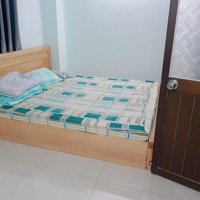 Nhà Nguyên Căn Điện Biên Phủ H3G Full Nt Đẹp 4,5X8M Trệt 1 Lầu 1 Phòng Ngủ 2 Vệ Sinh- 9, 5 Triệu - 0339668168 Xem Nhà