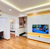 (Mới Toà 7A)Lê Đức Thọ Chính Chủ Bán Căn Hộ 2Pn1Vs Giá Bán Thoả Thuận Liên Hệ Sdt Em.0366257259
