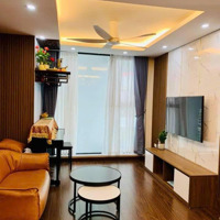 (Mới Toà 7A)Lê Đức Thọ Chính Chủ Bán Căn Hộ 2Pn1Vs Giá Bán Thoả Thuận Liên Hệ Sdt Em.0366257259