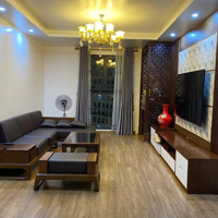 (Mới Toà 7A)Lê Đức Thọ Chính Chủ Bán Căn Hộ 2Pn1Vs Giá Bán Thoả Thuận Liên Hệ Sdt Em.0366257259