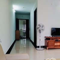 Bán Căn Hộ Phoenix 51 M2 , Full Nội Thât, Có Bìa Hồng Lâu Dài. 0989460745