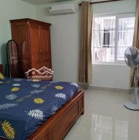 Bán Căn Hộ Phoenix 51 M2 , Full Nội Thât, Có Bìa Hồng Lâu Dài. 0989460745
