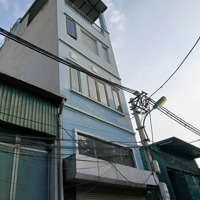 Bán Nhà Do Nha,Tây Mỗ,Nam Từ Liêm,65M,Mt4.2M,Nhà Dân Xây,Ôtô Đỗ Cửa,Ngõ Thông,Kinh Doanh, Giá Bán 8 Tỷ