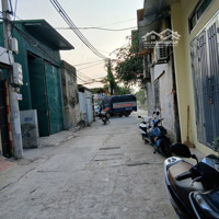 Bán Nhà Do Nha,Tây Mỗ,Nam Từ Liêm,65M,Mt4.2M,Nhà Dân Xây,Ôtô Đỗ Cửa,Ngõ Thông,Kinh Doanh, Giá Bán 8 Tỷ