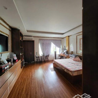 Hiếm! Bán Nhà 8 Tầng Phân Lô Nguyễn Hoàng 70M2, 3 Thoáng, Ô Tô, Kinh Doanh, Thang Náy, Giá Bán 23 Tỷ.