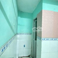 116M2. Dòng Tiền Nét 15 Triệu/Tháng. Xe Hơi Đậu Cửa Sátmặt Tiềndương Đình Hội, Phước Long B. Chỉ 6,X Tỷ.