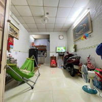 Bán Nhà Vị Trí Đẹp Trần Văn Quang , Tân Bình, 27M2 , 3 Tầng , Chỉ Hơn 3 Tỷ Xíu