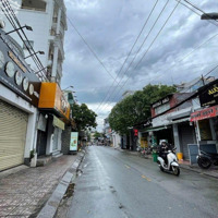 Bán Nhà Vị Trí Đẹp Trần Văn Quang , Tân Bình, 27M2 , 3 Tầng , Chỉ Hơn 3 Tỷ Xíu