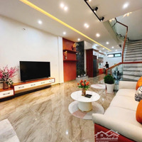 Bán Nhà 3 Tầng Mặt Tiền Đường 5,5M Giáp Văn Cương, Hoà Minh, Liên Chiểu, Đà Nẵng