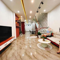 Bán Nhà 3 Tầng Mặt Tiền Đường 5,5M Giáp Văn Cương, Hoà Minh, Liên Chiểu, Đà Nẵng