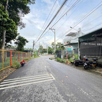 Chủ Ngộp, Đất Bình Dương 250M2 Chỉ 490 Triệu Đường Nhựa, Thổ Cư, Cạnh Uỷ Ban. Sổ Sẵn
