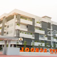 Bán Đất V5 Fpt Đà Nẵng Đối Diện Công Viên, Trục Thông Giá Tốt Nhất Thị Trường