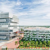 Bán Đất V5 Fpt Đà Nẵng Đối Diện Công Viên, Trục Thông Giá Tốt Nhất Thị Trường