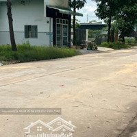 Bán Nhanh Lô Đất Ngay Đường Trần Văn Ơn Diện Tích 163M2 Phù Hợp Xây Dựng Nhà Trọ Kinh Doanh