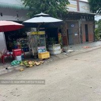 Bán Nhanh Lô Đất Ngay Đường Trần Văn Ơn Diện Tích 163M2 Phù Hợp Xây Dựng Nhà Trọ Kinh Doanh