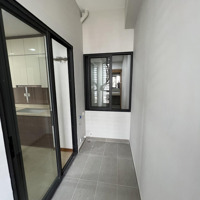 Siêu Hot Cho Thuê Chelsea Park 2 Ngủ Đồ Cơ Bản 98M2 Giá 13 Triệu/Th Vào Được Luôn Liên Hệ: 0976.215.450
