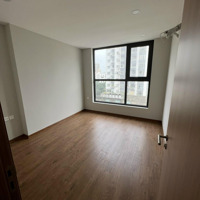 Siêu Hot Cho Thuê Chelsea Park 2 Ngủ Đồ Cơ Bản 98M2 Giá 13 Triệu/Th Vào Được Luôn Liên Hệ: 0976.215.450