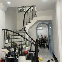 Bán Nhà Riêng Tại Tây Mỗ, 5,7 Tỷ, 33 M2, Uy Tín, Tiện Nghi