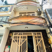 Quận 1 Đường Trần Khắc Chân Giảm Mạnh Gần Nữa Tỷ Còn 7.35 Tỷ Thương Lượng