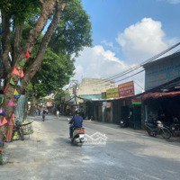 Bán Nhà Mặt Phố Nguyễn Hoàng Tôn, 60 Tỷ, 126M2 View Đẹp, Chính Chủ