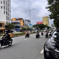 Bán Căn Nhà 4 Tầng Rẽ Nhất Đường Nguyễn Văn Linh