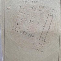 Bán Căn Nhà 4 Tầng Rẽ Nhất Đường Nguyễn Văn Linh