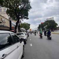 Bán Căn Nhà 4 Tầng Rẽ Nhất Đường Nguyễn Văn Linh