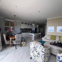 Bán Căn Hộ Biển Aria Tại Aria Vũng Tàu Hotel & Resort. Giá Bán 5.6 Tỷ[Ccdv-L2]