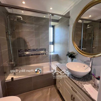 Bán Căn Hộ Biển Aria Tại Aria Vũng Tàu Hotel & Resort. Giá Bán 5.6 Tỷ[Ccdv-L2]