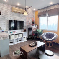 Chính Chủ Cho Thuê Căn 2N1K 2 Vệ Sinhở Lilama 124 Minh Khai. Cho Thuê 2N1K Ở Minh Khai