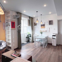 Chính Chủ Cho Thuê Căn 2N1K 2 Vệ Sinhở Lilama 124 Minh Khai. Cho Thuê 2N1K Ở Minh Khai