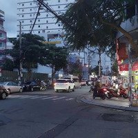 Cho Thuê Kiot Vị Trí Đẹp Khu Phố Tây, Nha Trang