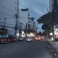 Cho Thuê Kiot Vị Trí Đẹp Khu Phố Tây, Nha Trang