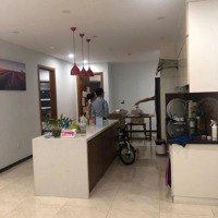 (Gấp)- Cần Bán Gấp Căn Hộ Cc Học Viện Qp- Xuân La 3Pn-2Wc/136.2M2- Nt Đầy Đủ. Liên Hệ: 0934593027.