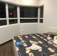 (Gấp)- Cần Bán Gấp Căn Hộ Cc Học Viện Qp- Xuân La 3Pn-2Wc/136.2M2- Nt Đầy Đủ. Liên Hệ: 0934593027.