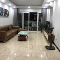 (Gấp)- Cần Bán Gấp Căn Hộ Cc Học Viện Qp- Xuân La 3Pn-2Wc/136.2M2- Nt Đầy Đủ. Liên Hệ: 0934593027.
