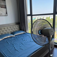 Bán Căn Hộ Masteri 2Pn+ Full Đồ Giá Tốt Nhất Thị Trường 4.3 Tỷ Nét Liên Hệ: 0909934237
