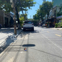 Bán Nhà 2 Tầngmặt Tiềnđường Kỳ Đồng