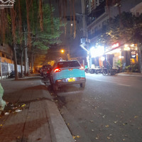 Chỉ 7,X Tỷ. 143M2. Ngang Khủng 7,5M. Hẻm 6M Ngay Trường Đại Học Văn Hóa, Đỗ Xuân Hợp.