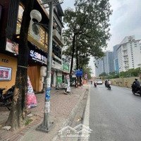 * Siêu Hiếm Chính Chủ Gửi Bán Nhanh Mặt Phố Kim Mã Ba Đình; Diện Tích: 102M ,5 Tầng ,Mặt Tiền 5M , Giá Bán 55 Tỷ.